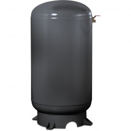 Air Receiver Tank